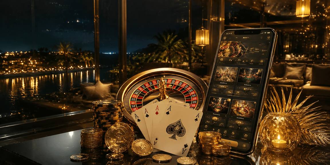 d120 Ưu Đãi Slot