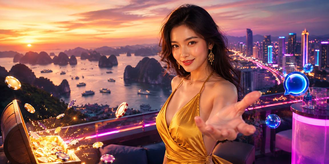 d120 Những điều bạn muốn biết về d120