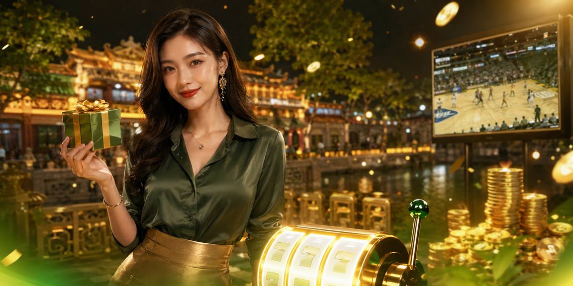 d120 Tải ứng dụng d120 — Android và iOS