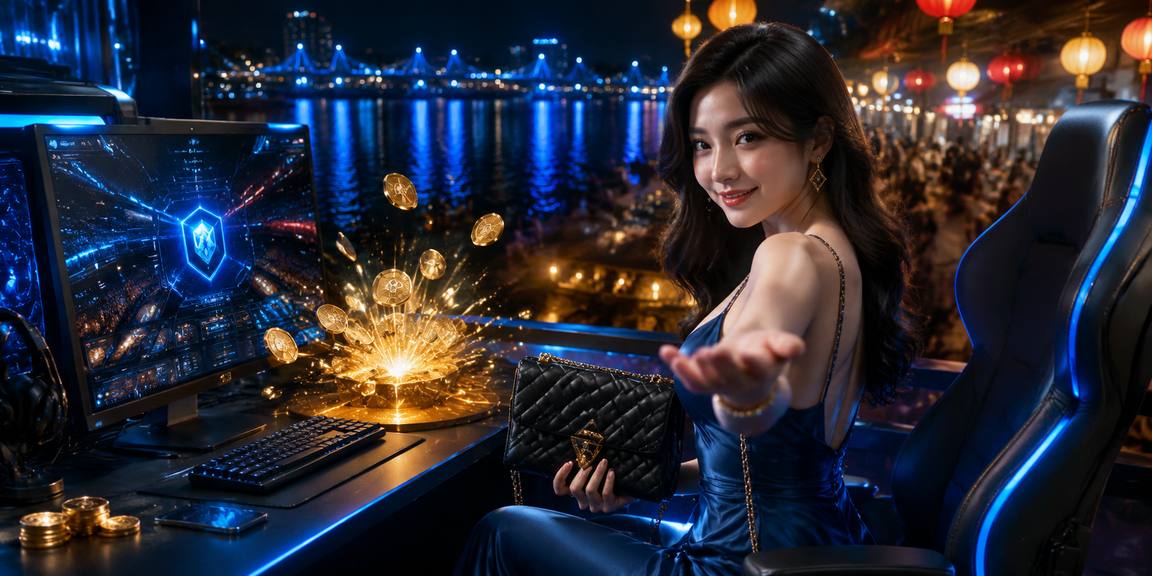 d120 Hướng Dẫn Thẻ Ngân Hàng
