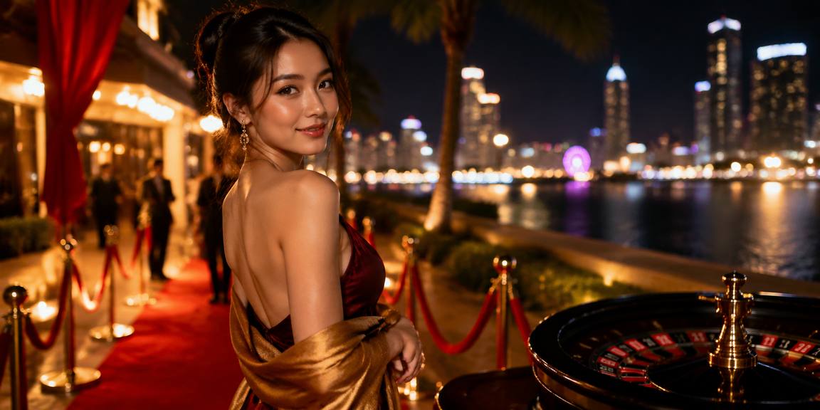 d120 Trải Nghiệm Casino Trực Tiếp